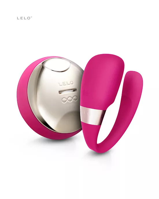 Lelo Tiani 3