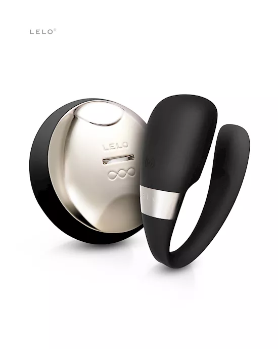 Lelo Tiani 3