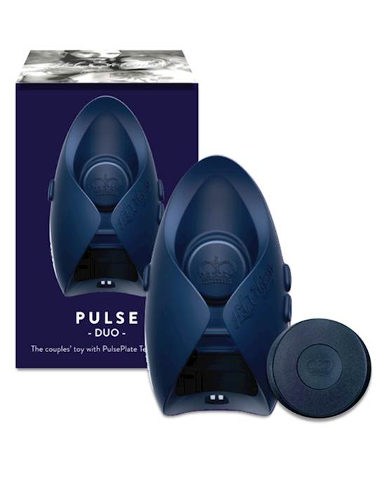 PULSE DUO