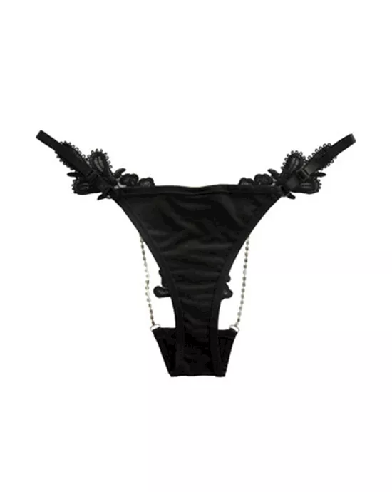 Tranca Thong