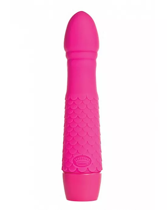 Brigit Pink
