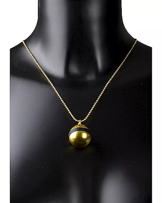 Princess Jewel Gold