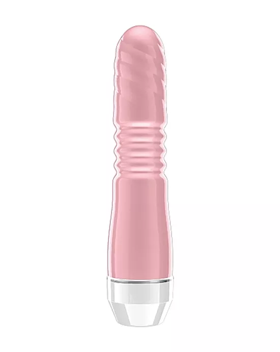 Leila Pink