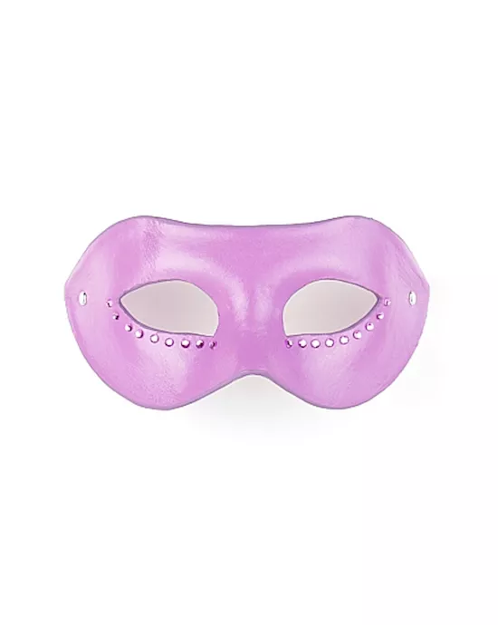 Diamond Mask