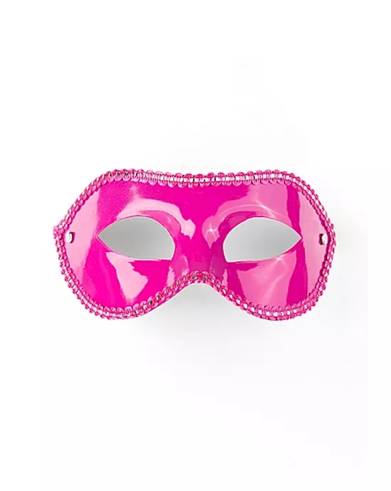 Mask for Party