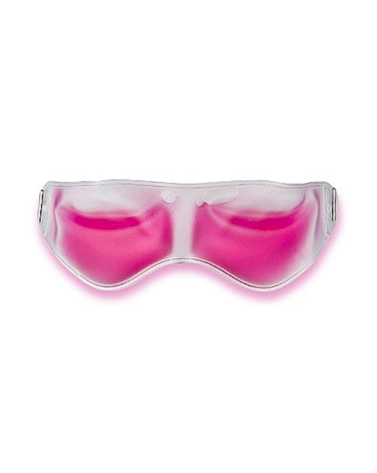 Gel Mask