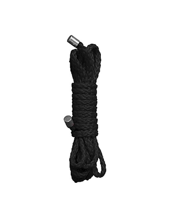 KINBAKU MINI ROPE