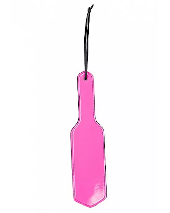 Paddle PVC Pink