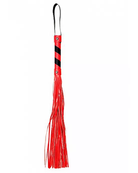Whip PVC