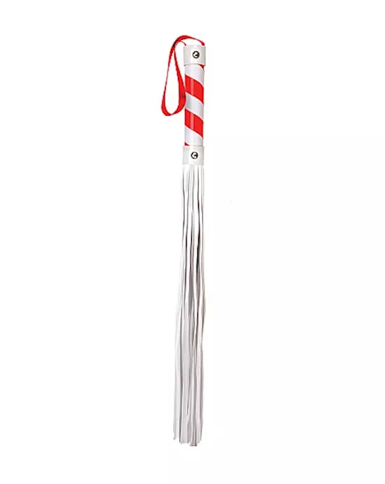 Whip PVC