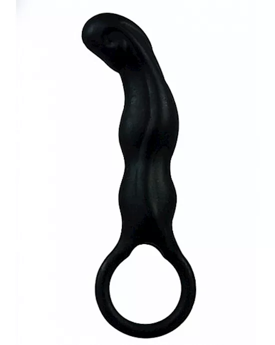 Impulso