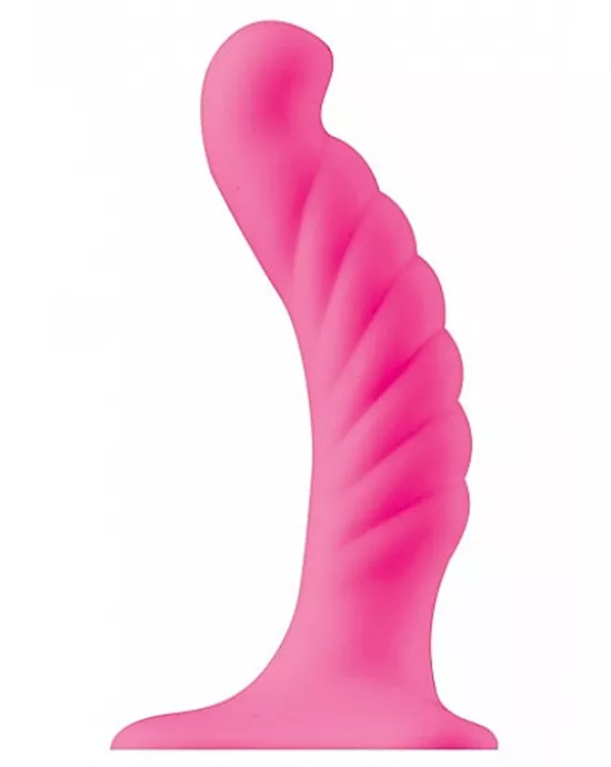 Sway