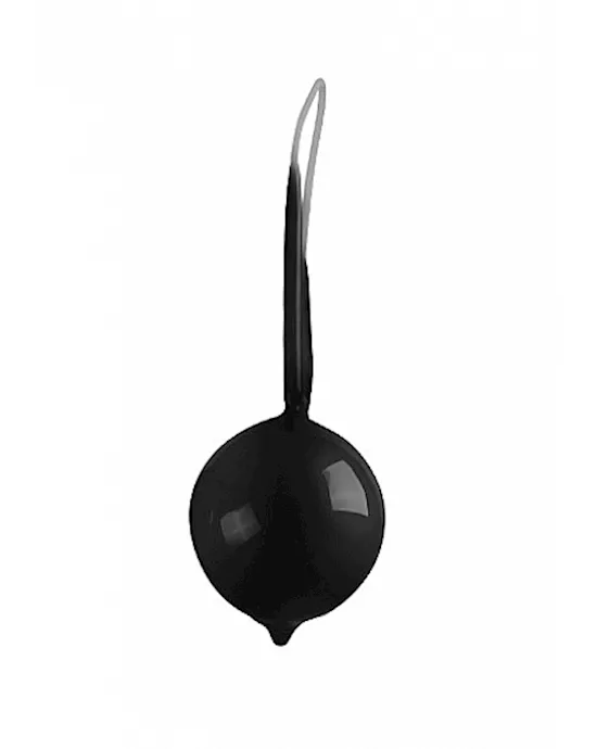 Geisha Super Ball