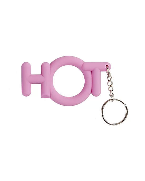 Cockring Hot