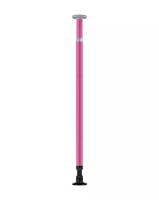 Professional Dance Pole