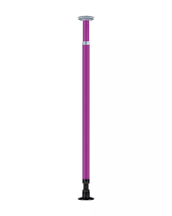 Professional Dance Pole
