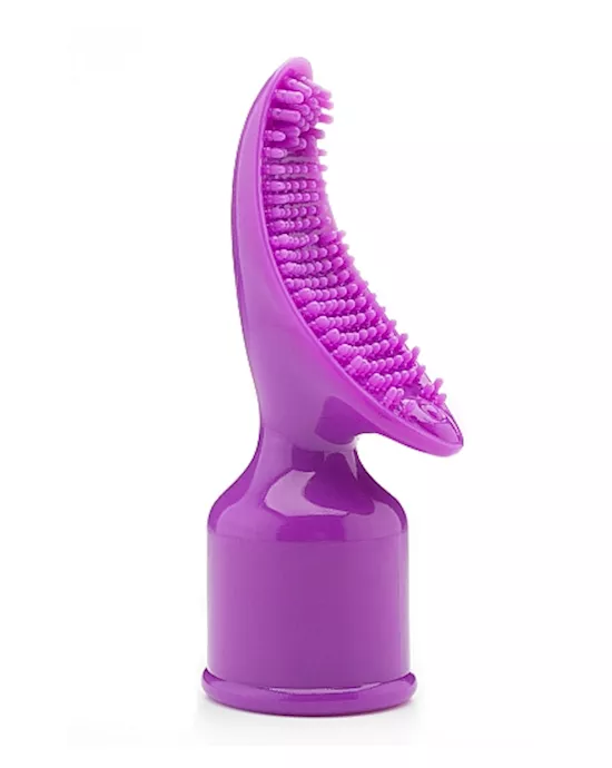 Ultra Twizzle Trigger Attachment #1