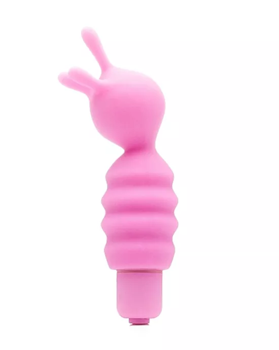 Medusa Bullet