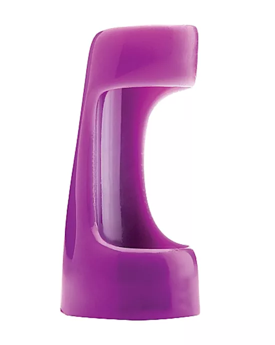 Vibrating Sleeve