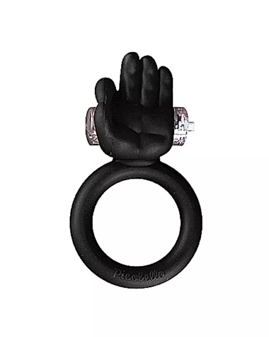 Picobello Black
