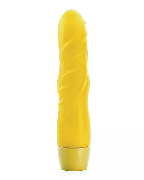 Opis Yellow White Package
