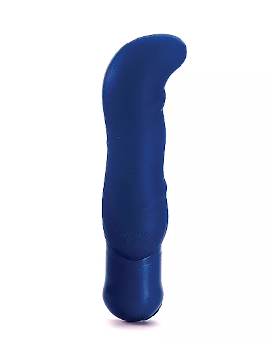 Epona Blue