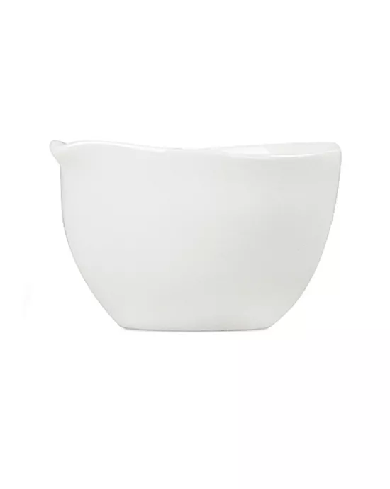 Massage Candle Frangipani