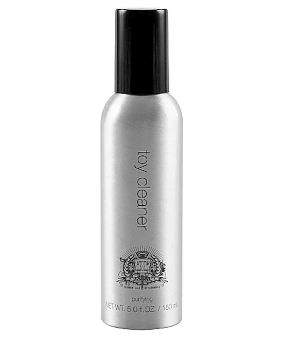 Toy Cleaner 150 ml