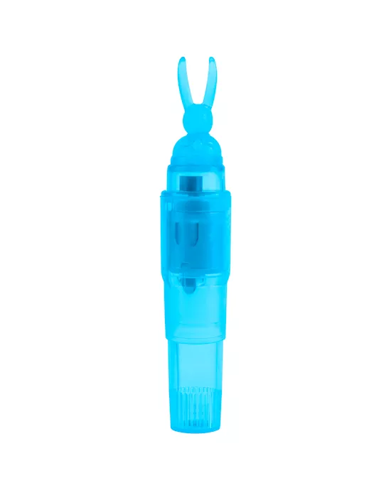 Neon Orgasmo Kit