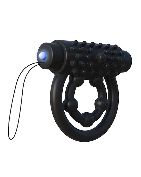 Fantasy CRingz Remote Control Performance Pro