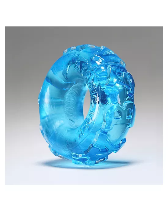 Jelly Bean Cockring