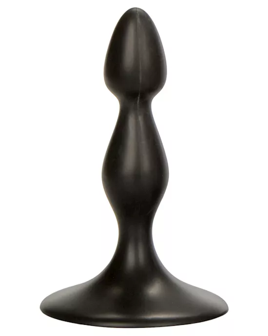 Dr Joel Beginner Anal Exerciser