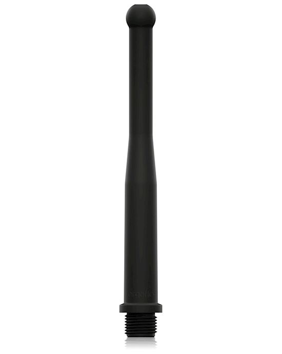 Ergoflo Silicone Flex Tip
