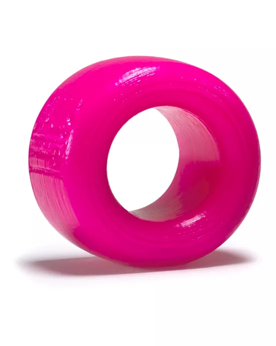 Balls T Ball Stretcher