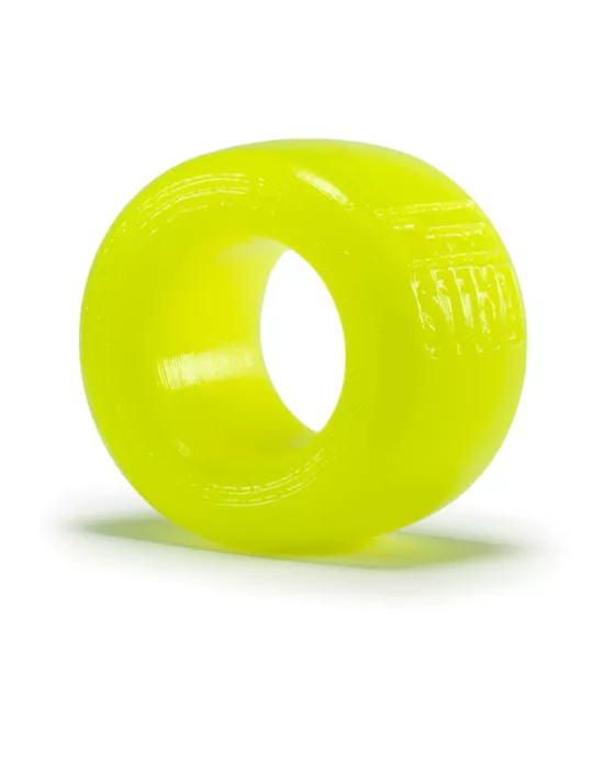 BALLS T BALL STRETCHER