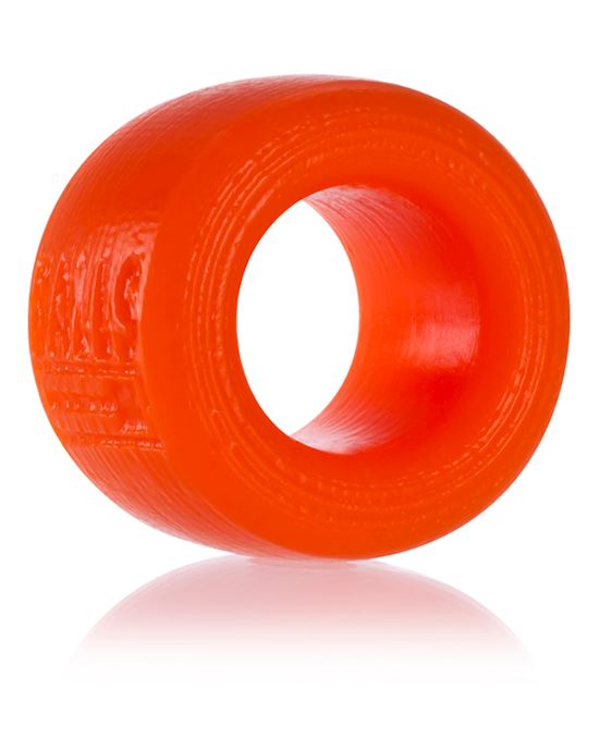 Balls T Ball Stretcher