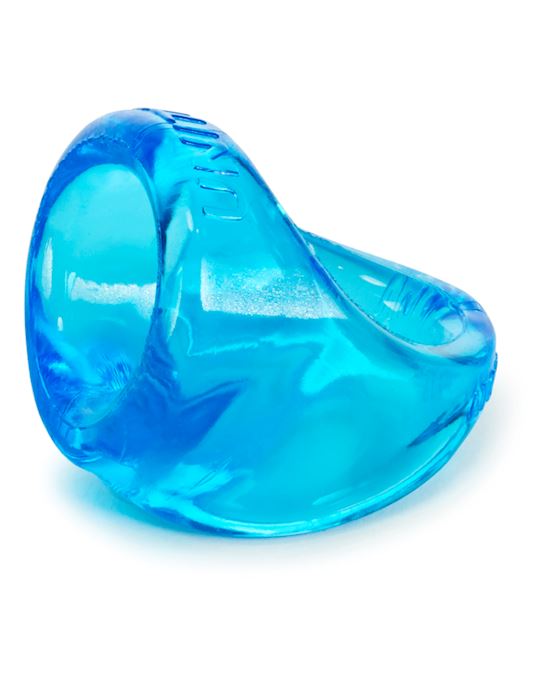 Unit X Cock Sling
