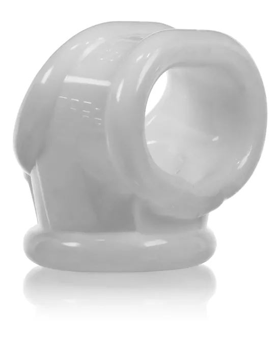Cocksling 20 White