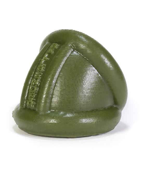Ballbender Ball Stretcher