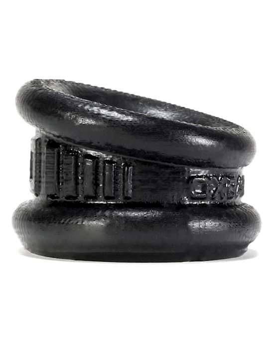 Neo Angle Ball Stretcher
