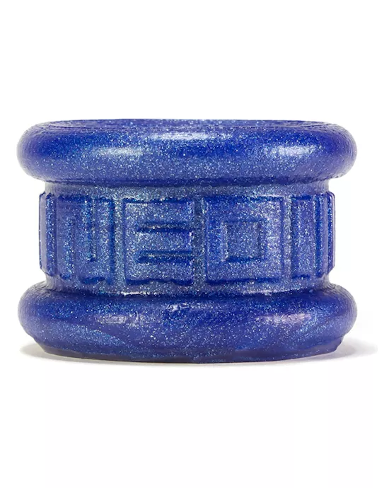 Neo Short Ball Stretcher