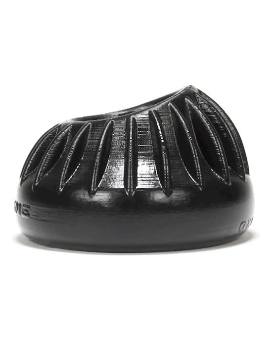 Turbine Cockring O S