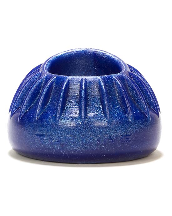 Turbine Cockring O S Blueballs