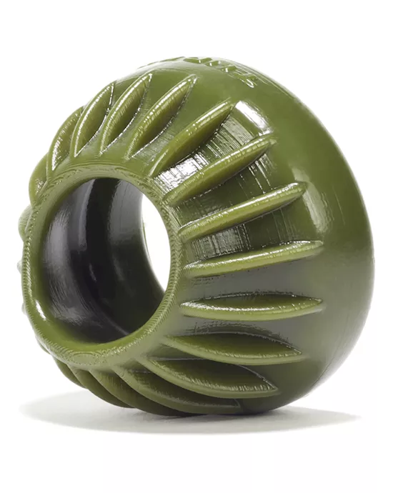 Turbine Cockring O S Army