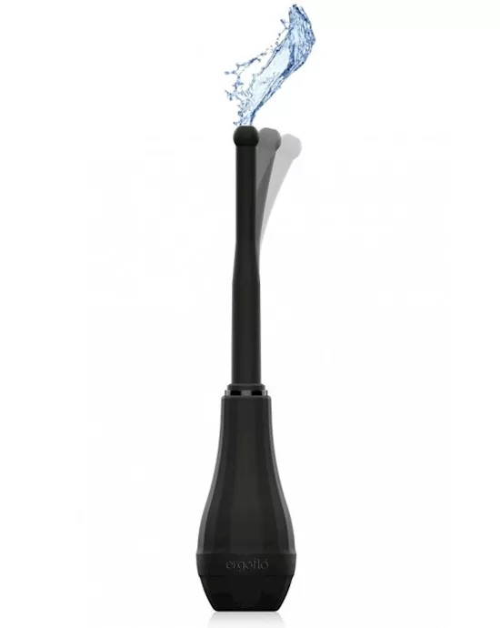 ergoflo director