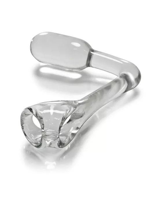 Ass-X Ass Lock O S