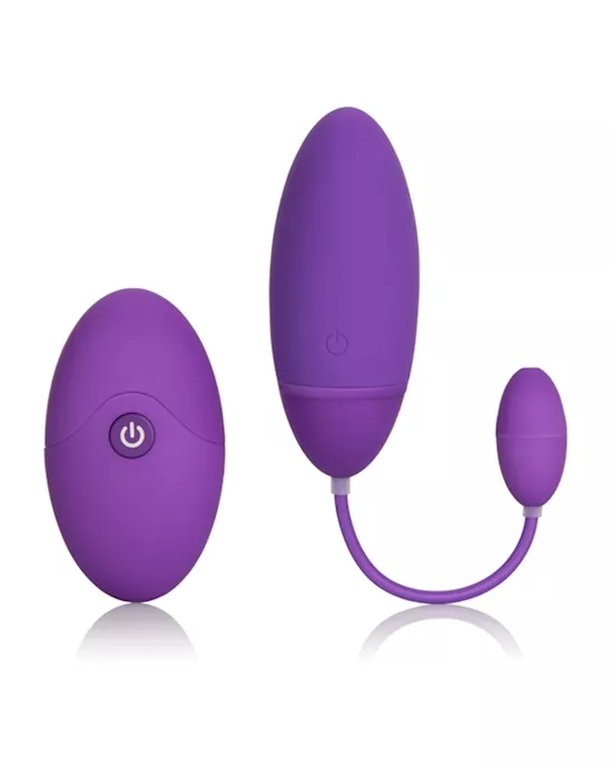 Silhouette S4