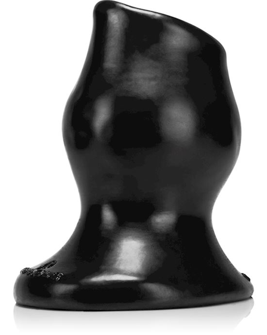Pighole 5 Xx-large