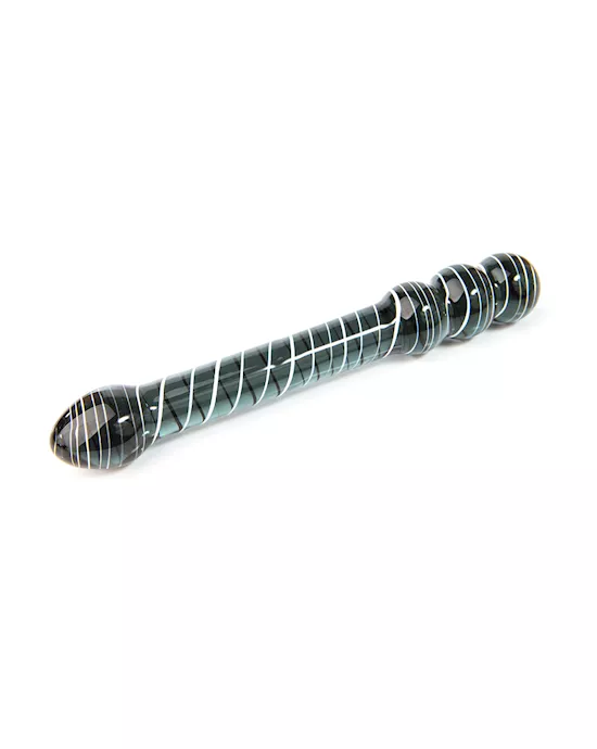 The Torpedo