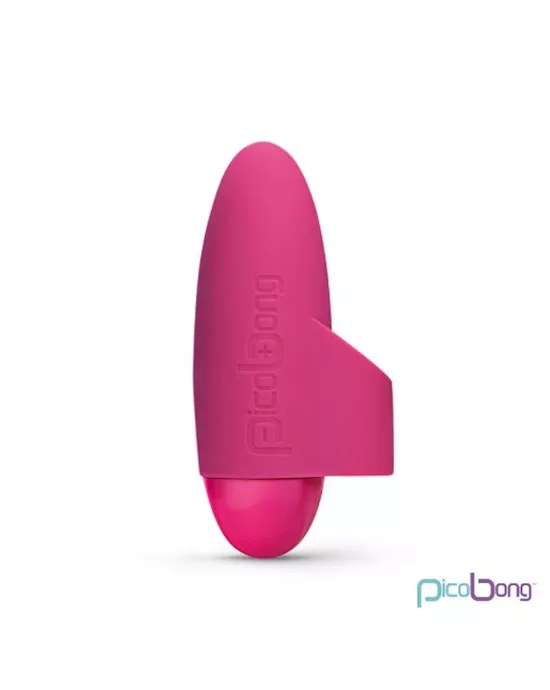 Picobong Ipo 2